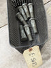 E-5683 Wheel Stud