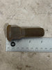 EUCLID E5720R WHEEL STUD