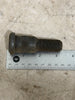 EUCLID E5721R WHEEL STUD