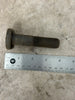Euclid Wheel Stud Part# E5924R+L
