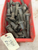 Euclid Wheel Stud Part# E5924R+L