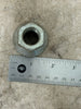 Meritor E5704 Nut Flanged Cap Nut