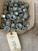 Meritor E5704 Nut Flanged Cap Nut