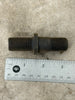 EUCLID Right-Hand Wheel Stud E-5558-R (E5558R) NOS