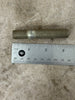 Euclid Wheel Parts E-4950