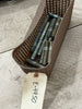 Euclid Wheel Parts E-4950