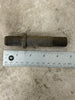 Euclid  Wheel Stud E-5553-L  E5553L  Available! New Never Used