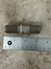 Euclid 3/4 inch x 3-1/4 inch Double End Wheel Stud E-5558-L NOS