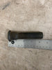 Dorman 610-0095.10 M22x1.5 Serrated Stud- 25.65 mm Knurl, 107.95 mm Length
