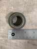 Euclid E5579R   wheel nuts