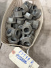Euclid E5579R   wheel nuts