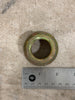 The Euclid E5579L   wheel nuts
