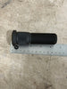 EUCLID E-8985-L Wheel Hub Stud LH threads