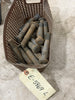 Wheel Stud 201.6075L  E5869L R005869L
