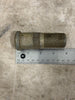 Qty-5 NOS Navistar Wheel Stud Left Thread 292963C1 593096C1 15552787 E-8972-L