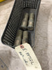 Qty-5 NOS Navistar Wheel Stud Left Thread 292963C1 593096C1 15552787 E-8972-L