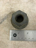 Dorman E-5710
