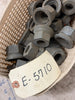 Dorman E-5710