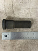 Euclid Wheel Stud Part# E8985-R