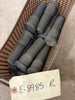 Euclid Wheel Stud Part# E8985-R