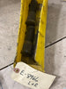 Wheel Stud E89966 L+R