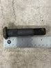Euclid Wheel Stud Part# E8954-R