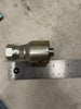 MJ-08-08 Hydraulic Hose Crimp Fittings 1/2