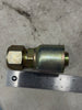 PARKER 11143-16-16 /  (NEW NO BOX)