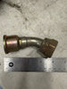 Kurt Hydraulics  FFX45-12