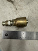 Parker P43-8-R1-R2-R3-0A3B  Hydraulic Fitting