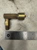 PARKER 11L43-4-4 / 11L4344