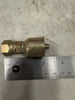 PARKER 1JC43-4-4 / 1JC4344
