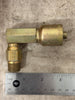 PARKER 11L43-6-6 / 11L4366