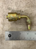 Parker 43 Series Hydraulic Crimp Hose 169436-6