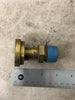 Parker  EB5S Eaton Weatherhead Straight Hydraulic Adapter