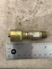 PARKER 11343-4-4 P43-4