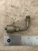 Parker 16943-5-4 Hydraulic Hose Fitting