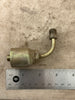 Parker 16943-4-6