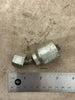 Parker  P43-6  EF6N