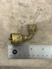 PARKER 1J943-1-4