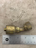 PARKER 1J743-8-6