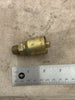 PARKER 11143-6-6  P43-6