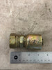10643 12-12 PARKER AFTERMARKET HYDRAULIC HOSE FITTINGS 3/4