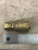 10643-8-10 Parker Fitting 10643810 SK80121124JE