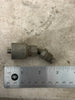 Parker 16743-5-4 Crimp Style Hydraulic Hose Fitting