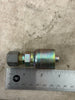 P43-6 (9,5) -1-2SN,R9 Hydraulic Fitting NIB