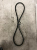 Dayco Top Cog Gold Label 17455 V-Belt