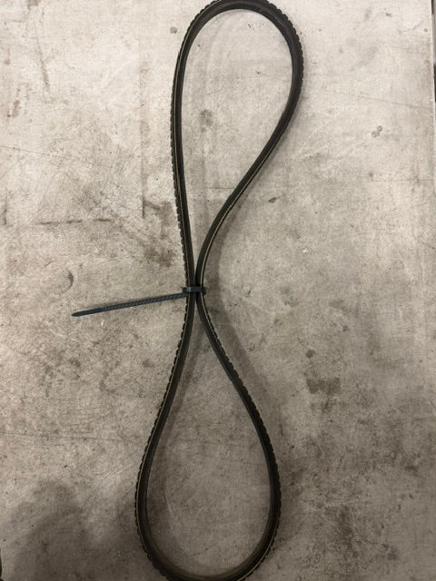 V-belt  17500