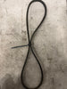 V-belt  17500