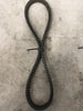 Dayco 28430 Auto V-Belt, Industry Number 20A1090